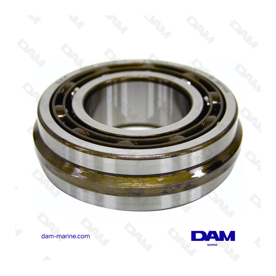 VOLVO BEARING - 3857176