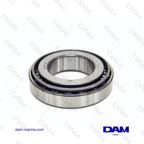 VOLVO BEARING - 11044