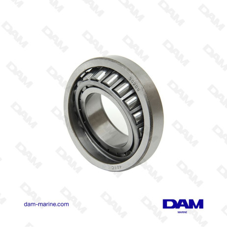 VOLVO BEARING - 11044