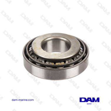 VOLVO BEARING - 11072