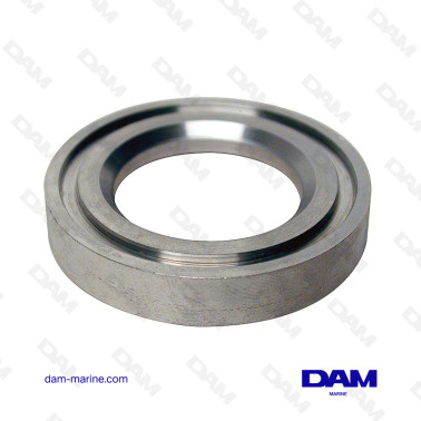 VOLVO SPACER - 832675