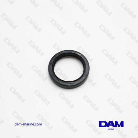 JOINT SPI EMBASE VOLVO DPH