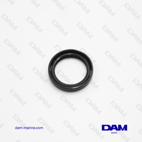 JOINT SPI EMBASE VOLVO DPH