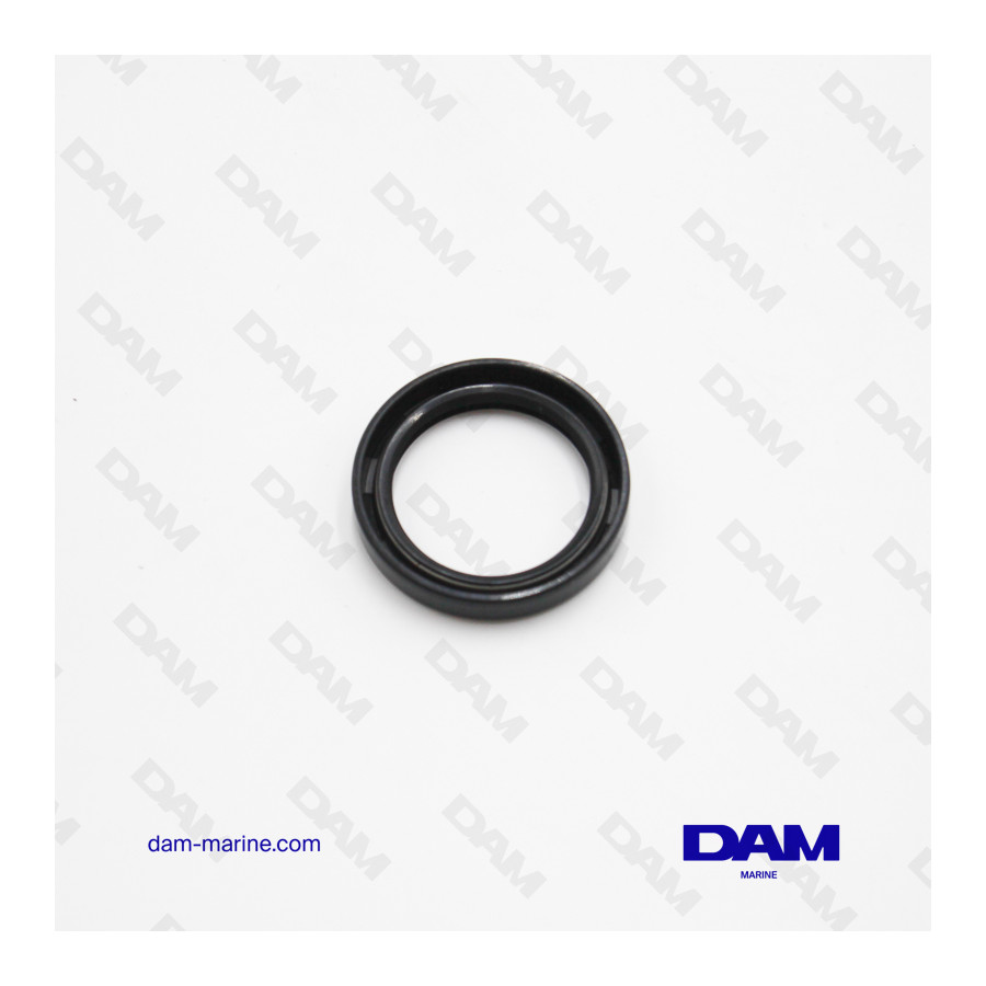 JOINT SPI EMBASE VOLVO DPH