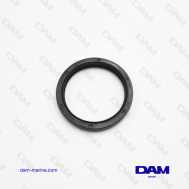 JOINT VOIR PB3082 - PB3083