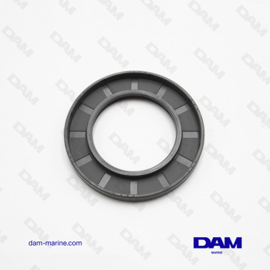 JOINT SPI VOLVO - 3863084