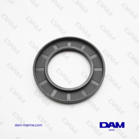 VOLVO OIL SEAL - 3863084