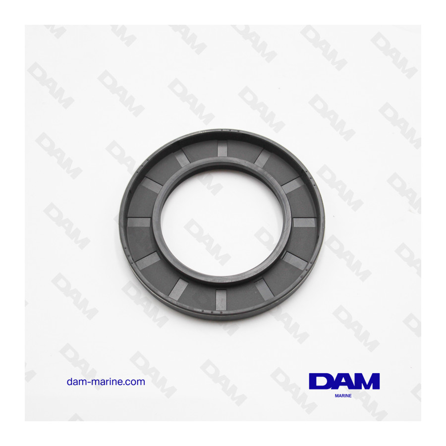 JOINT SPI VOLVO - 3863084