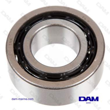 VOLVO BEARING - 181287