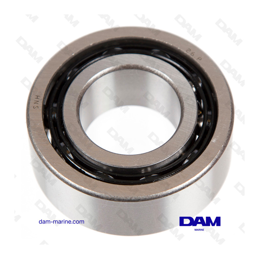 VOLVO BEARING - 181287