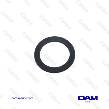 VOLVO SEAL - 1275379