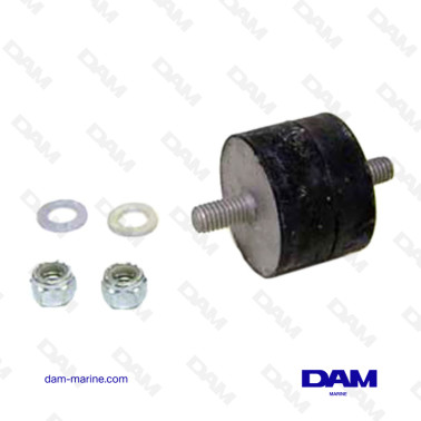 SILENT BLOCK ANTERIORE...