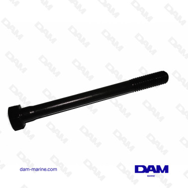 VOLVO PENTA B20 - B30