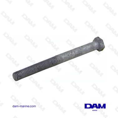 VOLVO BELL BOLT - 191844