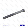 BULLONE CAMPANA VOLVO - 191844