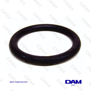 VOLVO BASE O-RING - 804190
