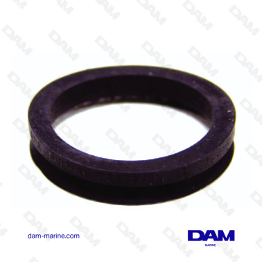 JOINT FOURCHE VOLVO 36MM -...