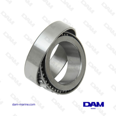 VOLVO BEARING - 984222