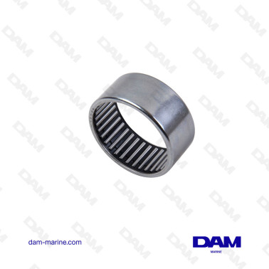 VOLVO NEEDLE BEARING - 984224