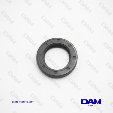 VOLVO OIL SEAL - 946242