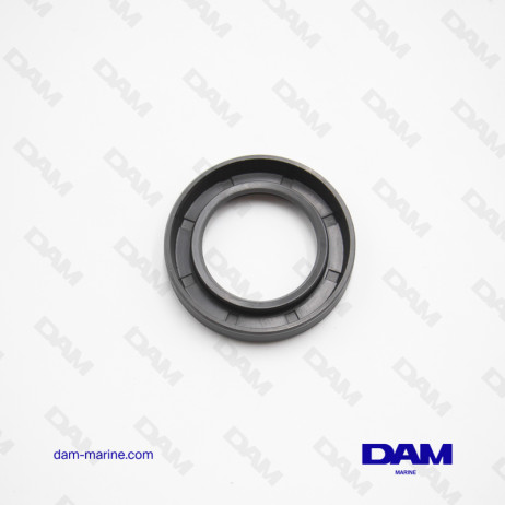 JOINT SPI VOLVO - 946242