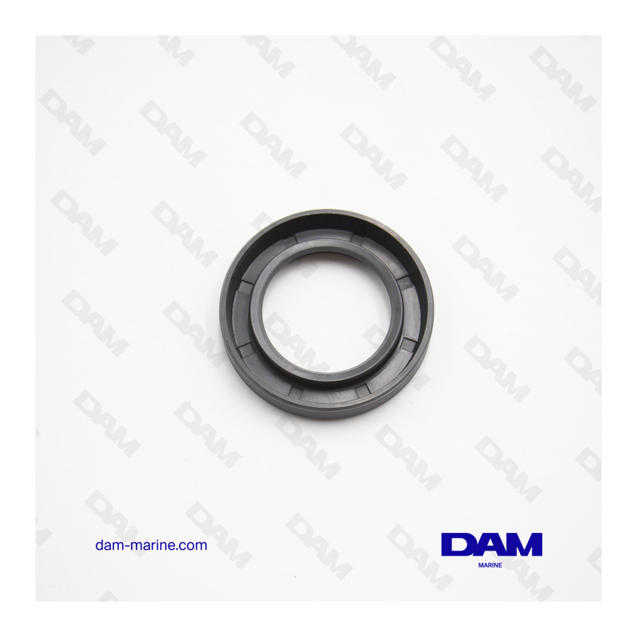 VOLVO OIL SEAL - 946242