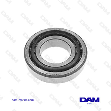 VOLVO BEARING - 183247