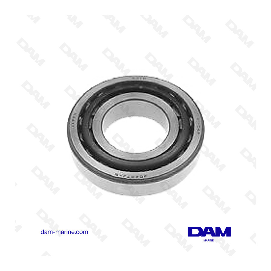 VOLVO BEARING - 183247