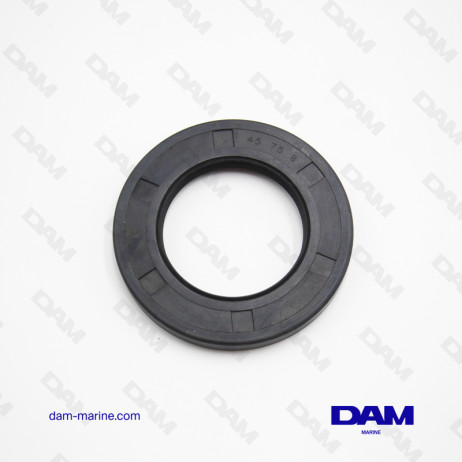 VOLVO OIL SEAL - 853670