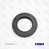 VOLVO OIL SEAL - 853670