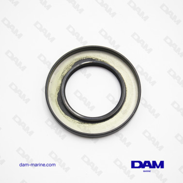 VOLVO OIL SEAL - 853670