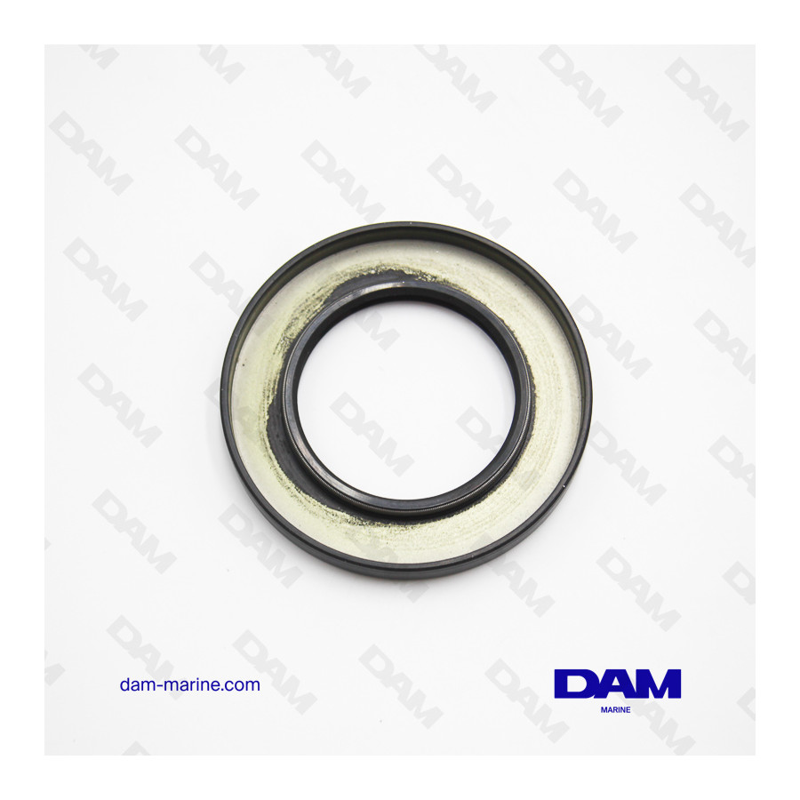 JOINT SPI VOLVO - 853670