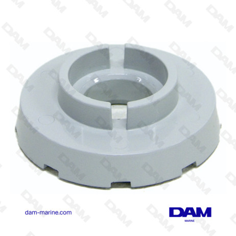 VOLVO PROPELLER SPACER - 854047