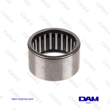 VOLVO NEEDLE BEARING - 183272