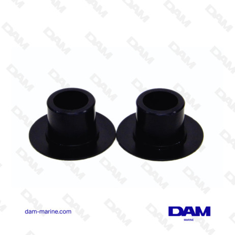 VOLVO RINGS - 826341 X2 KIT