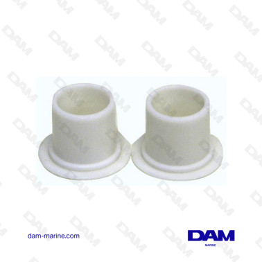 ANILLOS VOLVO - KIT 853223 X2