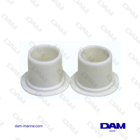 VOLVO RINGS - 853223 X2 KIT
