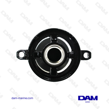 BASE DIÁBOLO MERCURY 40-75HP