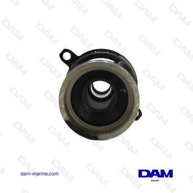 DIABOLO EMBASE MERCURY 40-75HP