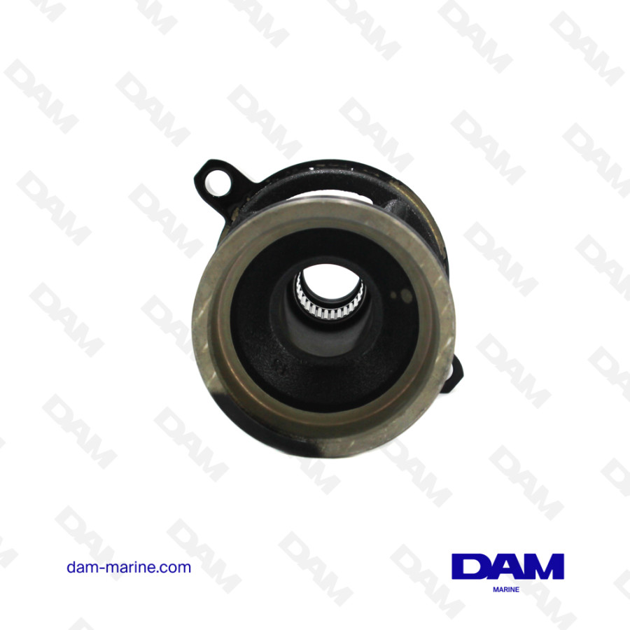 DIABOLO BASE MERCURY 40-75HP