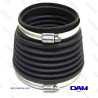 VOLVO CARDAN BASE BELLOWS