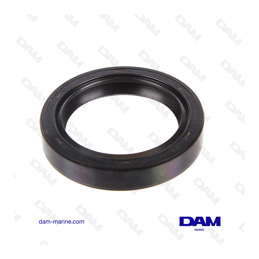 VOLVO 40MM OIL SEAL - 977313