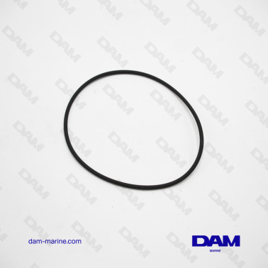 VOLVO O-RING - 3838336