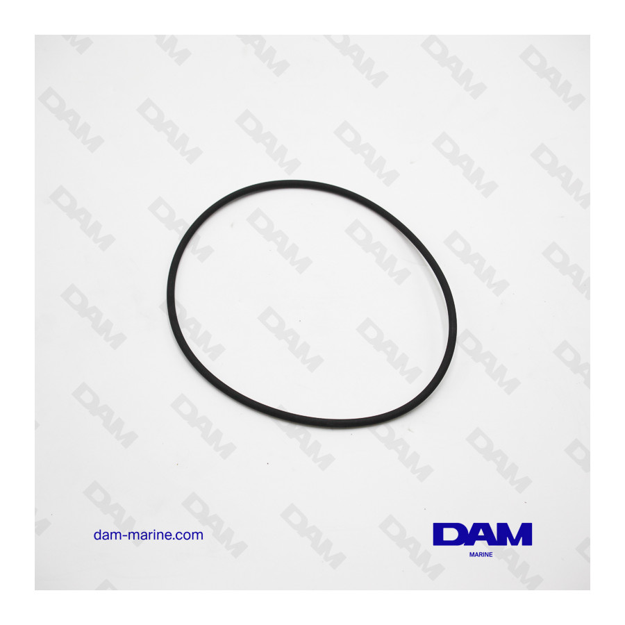 VOLVO O-RING - 3838336