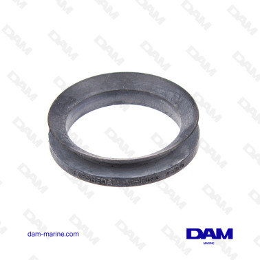 JOINT FOURCHE VOLVO 814359...