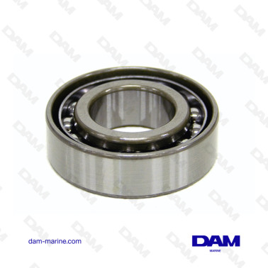 VOLVO BEARING - 183374