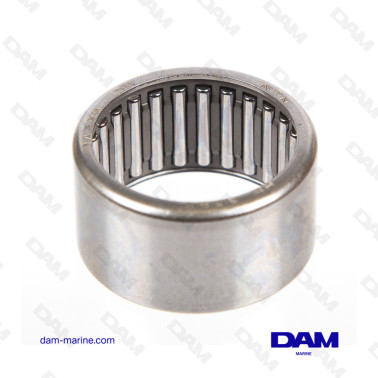 VOLVO PENTA NEEDLE BEARING...