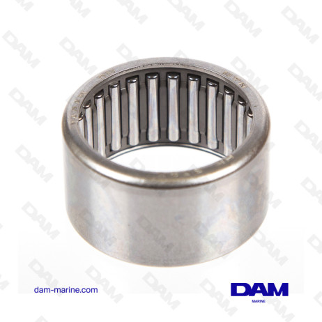 VOLVO NEEDLE BEARING - 183390