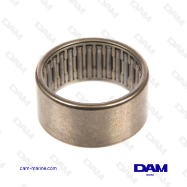 VOLVO NEEDLE BEARING - 183391