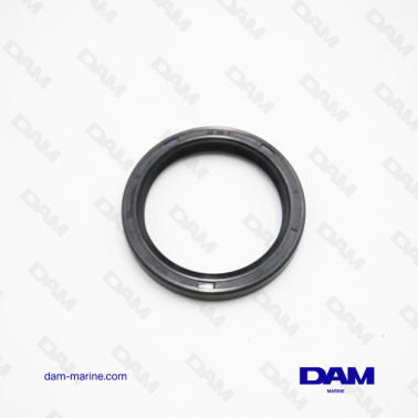 VOLVO OIL SEAL - 851407